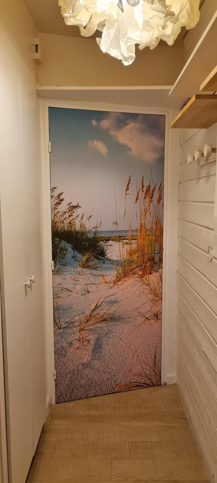 Studio Judith - Dinard Plage Dış mekan fotoğraf